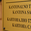 Tužilaštvo KS zatražilo jednomjesečni pritvor za četvoricu osumnjičenih u akciji "Ombra"