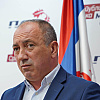 Crnadak zatražio od Minića odgovore na pitanja o kontroverznoj kupovini hotela u RS-u: "Prvi test transparentnosti"