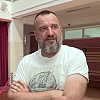 Srbijanski glumac Nenad Jezdić "na stubu srama": Odbio podržati studente, na mrežama se nižu reakcije