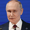Vladimir Putin najavio "uništenje odnosa sa Amerikom" ako Trump isporuči Tomahawk rakete Ukrajini