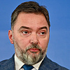Košarac zamjerio Radojičiću podršku za kandidata SDS-a: "SNSD ti sve dao, a ti budeš razmaženi licemjer"
