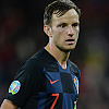 Rakitić otkrio: Ronaldo me zvao u Juventus, žao mi je što nisam igrao u Italiji