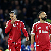 Legendarni Neville kritikovao "beskorisni" napad Liverpoola