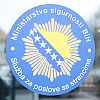 Služba za poslove sa strancima na području Stoca otkrila 71 državljanina Kine bez dozvole za rad