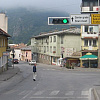 U Višegradu za 10 dana u saobraćajnim nesrećama poginule tri osobe, sazvana hitna sjednica u općini