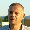 Trivunović više nije trener Sloge: "Nije bilo ružne riječi, sve smo završili kako treba"