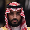Saudijska monarhija se prodorno širi u svijetu videoigara: Da li će utjecati i na sadržaj megapopularnog GTA?