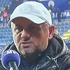 Adžem: Nemamo sreće sa VAR-om, gradski derbi nas je iscrpio
