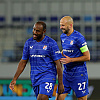 Dinamo doživio šokantan poraz od Lokomotive na Maksimiru