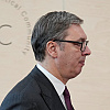 Vučić: Izbori u Srbiji krajem 2026. godine, neću se opet kandidovati