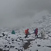Na Mount Everestu i dalje "zarobljeno" 200 planinara, vodiči ne pamte ovakvo vrijeme u oktobru