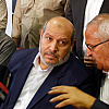 Ko je Khalil al-Hayya koji predvodi Hamas: Bio je glavna meta napada u Dohi, preživio je nekoliko atentata