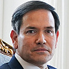 Marco Rubio: Rat u Gazi je ozbiljno naštetio međunarodnoj reputaciji Izraela