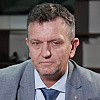 SDS-ov Blanuša vjeruje u pobjedu na izborima za predsjednika RS-a: "Sve je pomno isplanirano"