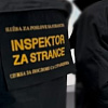 Kako je 70 Kineza bez radne dozvole radilo iznad Stoca i zašto je žmirila Služba za poslove sa strancima