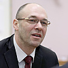 Davor Ivo Stier: Koncept srpskog sveta ne može proći; bez izbornog zakona neće doći do političkog pluralizma kod Hrvata