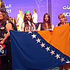 Delegacija BiH predstavila našu zemlju na  na MILSET Expo-Sciences International 2025 u Abu Dhabiju