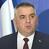 Savo Minić najavio da će izraelska kompanija imati milionsku investiciju u Bosanskoj Gradiški