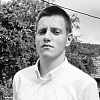 Nakon što je u nesreći poginuo Filip Plotan (17), nekoliko dana poslije preminuo njegov saputnik Mirel Demirović (19)