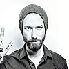 Njemački bubnjar Benny Greb i Brass Band 8. novembra prvi put na Jazz Festu Sarajevo