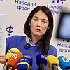 Trivić: Javni dug po glavi stanovnika u RS-u je preko 6.000 KM; sud potvrdio da me je režim oklevetao