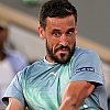 Džumhur nazadovao na najnovijoj ATP listi
