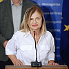 Državni službenici najavljuju proteste, ali i štrajk: Ako se ne ispune zahtjevi slijedi blokada države