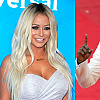 Aubrey O'Day nakon presude Diddyju poručila: Oni koji iskoriste moć, imaju manje posljedica nego žrtve