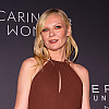 Kirsten Dunst otkrila koja dva faktora pripisuje uspješnoj 30-godišnjoj karijeri u Hollywoodu