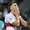 Katastrofa za Zmajeve: Demirović doživio prijelom kosti, ne dolazi na okupljanje
