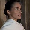 Meghan Markle snimkom razbjesnila javnost: Je li pokazala nepoštovanje prema princezi Diani?