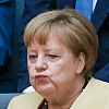 Angela Merkel razbjesnila istok Evrope, zbog izjave o Ukrajini pale teške riječi: "Ona je bezobrazna, treba šutjeti"