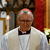 Vatikanski kardinal Pietro Parolin jasno poručio: "Izrael radi kontinuirani masakr u Gazi"