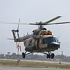 Talibani se pohvalili uspješnom popravkom helikoptera koji su ostali iza Amerikanaca nakon povlačenja