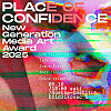 Izložba "Place of Confidence" bit će otvorena 9. oktobra u Goethe Institutu uz dodjelu nagrade