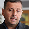 Nebojša Vukanović podnio žalbu Sudu BiH jer je CIK ovjerio kandidaturu SNSD-a koju je potpisao Dodik