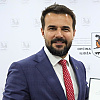 Načelnik Ilidže Nermin Muzur ugostio ambasadora Republike Turske u BiH Emina Aksekija
