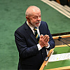 Otopljavanje odnosa između Brazila i SAD-a, predsjednik Lula telefonirao sa Trumpom u "prijateljskom razgovoru"