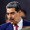 Maduro: Osujetili smo plan lokalnih terorista da postave eksploziv u američku ambasadu