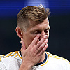 Kroos kritikovao igru Barce: Igraju najatraktivnije u Evropi, ali bilo koji tim ih može ugroziti u Ligi prvaka