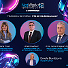 NetWork 13 konferencija: Ne propustite panel "Telekomi u BiH i regiji - šta se iza brda valja?"