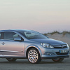 Opel Astra Diesel Hybrid: Budućnost od prije 20 godina