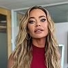 Denise Richards svjedočila protiv bivšeg supruga: "Toliko puta me je skoro ubio, bila sam prestrašena"
