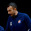 Dario Bašić je novi trener Posušja, debitovat će na Grbavici protiv Željezničara