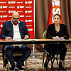 Izabrano novo Predsjedništvo SDP-a Kantona Sarajevo