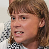 Thunberg odgovorila Trumpu: "Prihvatam preporuke jer ste vi stručnjak za bijes"