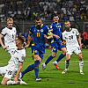 UEFA odredila ko će suditi Zmajevima u sudaru protiv Kipra