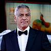 George Clooney priznao da se drogirao: "To mi nikada nije bio veliki problem, svi bi povukli crtu"