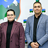 Iskorak u digitalizaciji usluga Općine Hadžići: Klikom do izvoda, uz online prijavu komunalnih problema