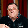 Halid Bešlić za mnoge je bio više od muzičara, kraj jedne velike ere